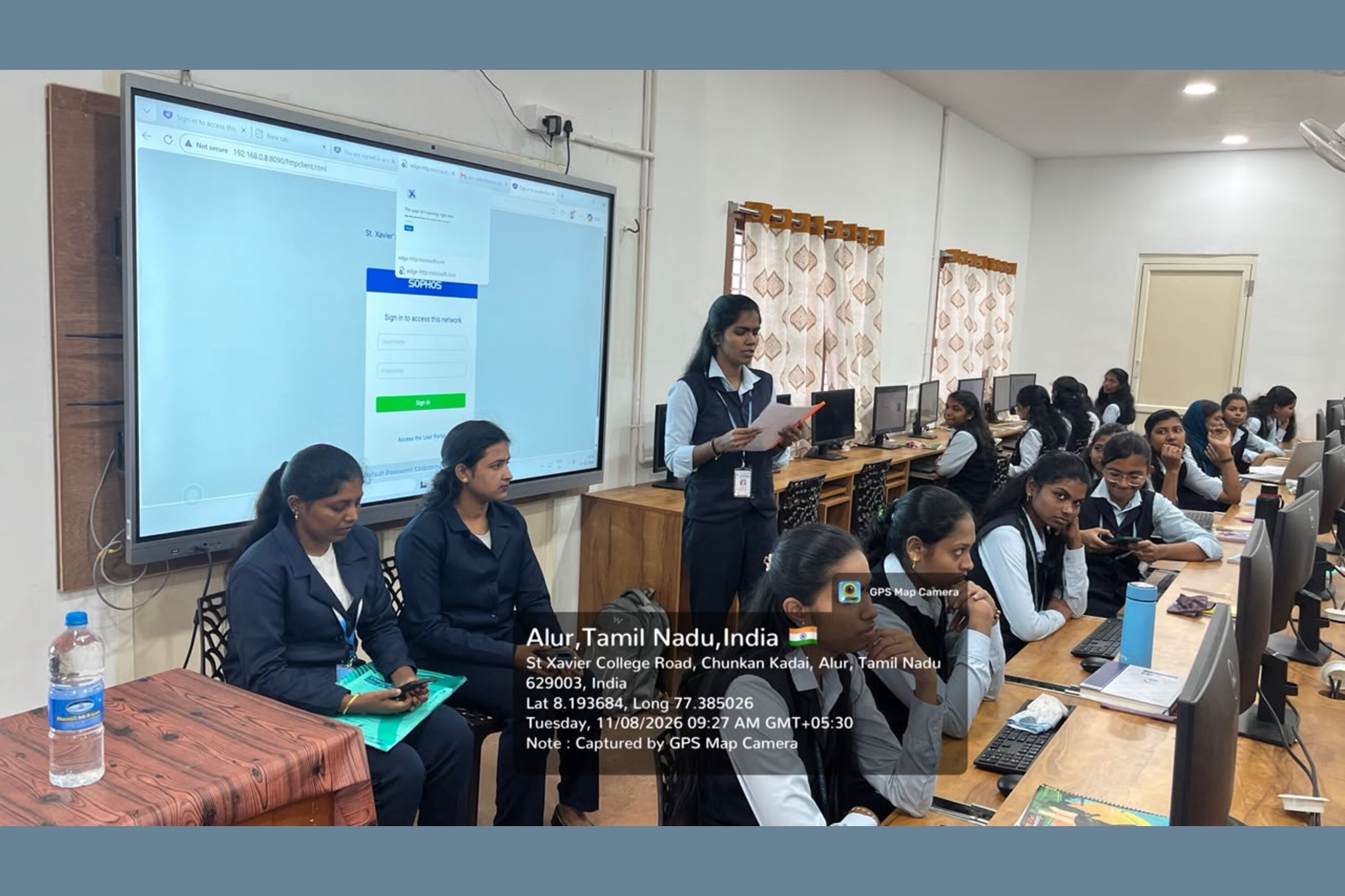 Workshop on NextGen Software Testing Tools